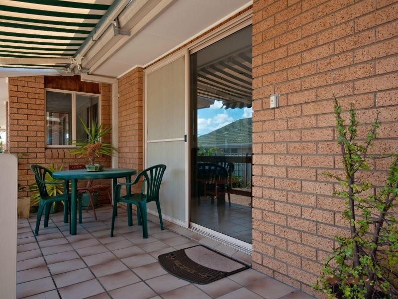 Soldiers Point NSW 2317