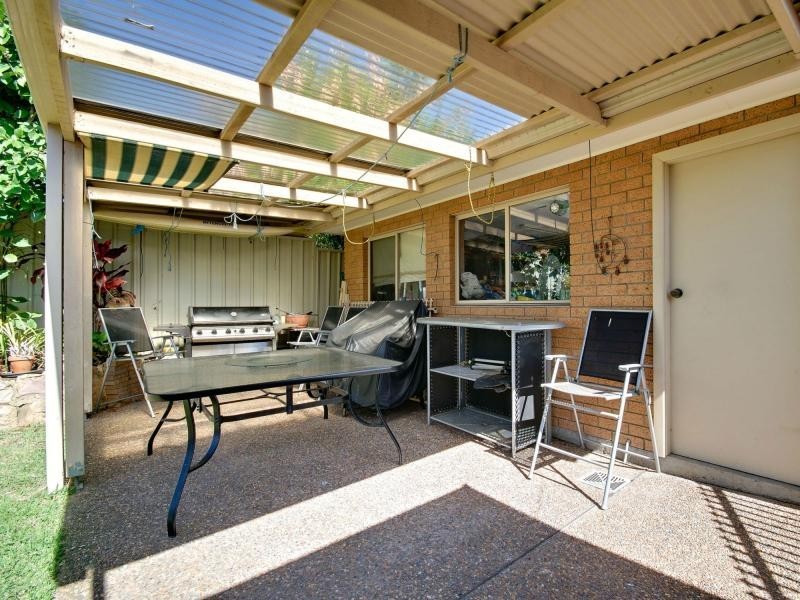 Soldiers Point NSW 2317