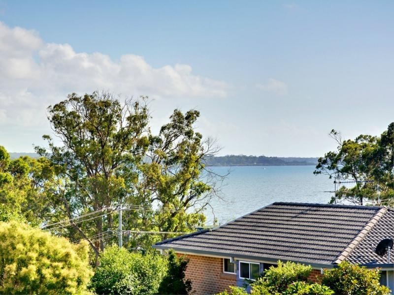 Soldiers Point NSW 2317