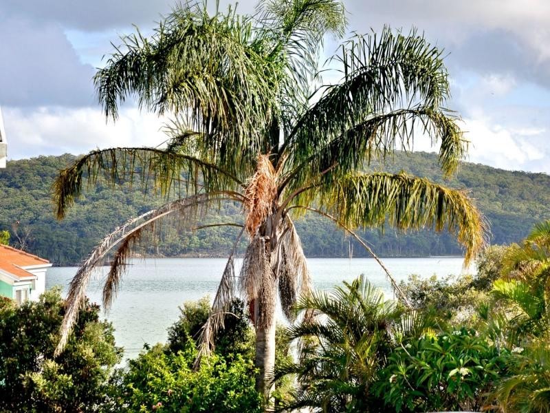 Soldiers Point NSW 2317