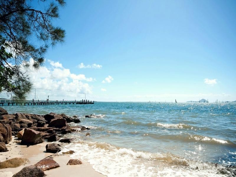 Soldiers Point NSW 2317