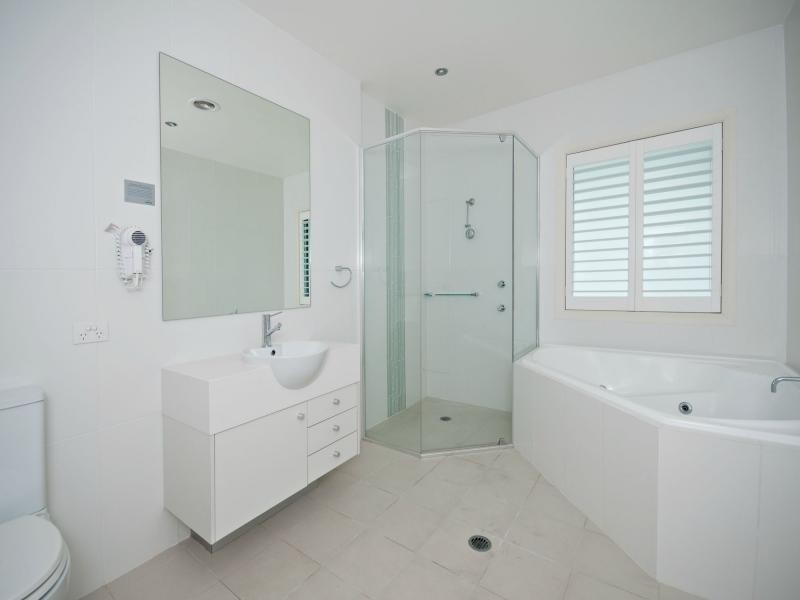 Unit 258/265 Sandy Point Road, PACIFIC BLUE, Salamander Bay NSW 2317