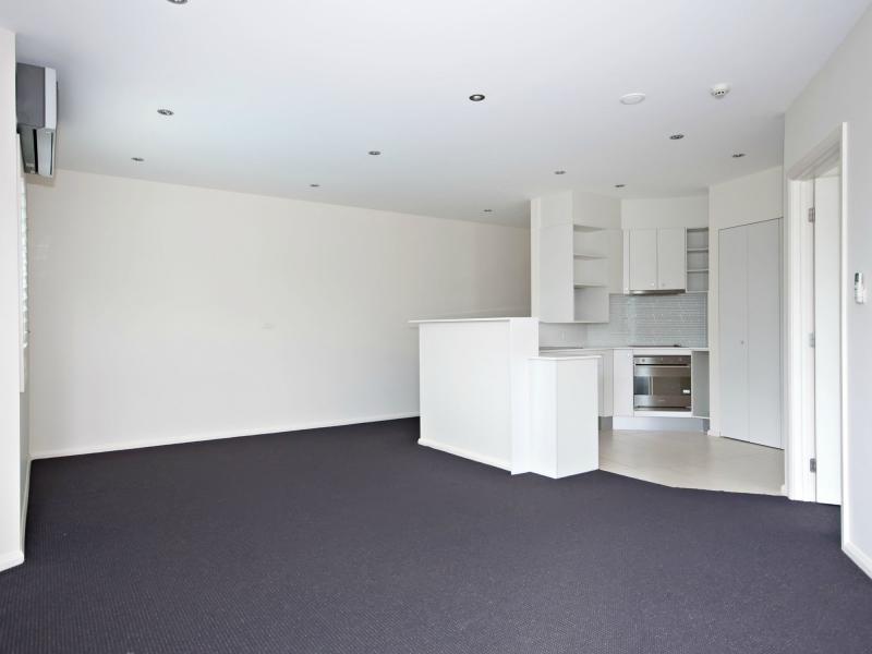 Unit 258/265 Sandy Point Road, PACIFIC BLUE, Salamander Bay NSW 2317