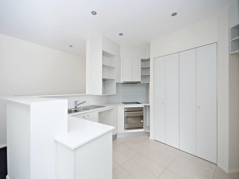 Unit 258/265 Sandy Point Road, PACIFIC BLUE, Salamander Bay NSW 2317