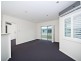 Unit 258/265 Sandy Point Road, PACIFIC BLUE, Salamander Bay NSW 2317