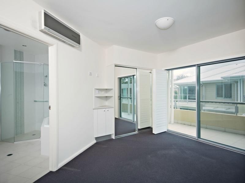 Unit 258/265 Sandy Point Road, PACIFIC BLUE, Salamander Bay NSW 2317