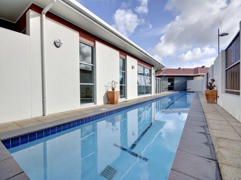 Unit 258/265 Sandy Point Road, PACIFIC BLUE, Salamander Bay NSW 2317