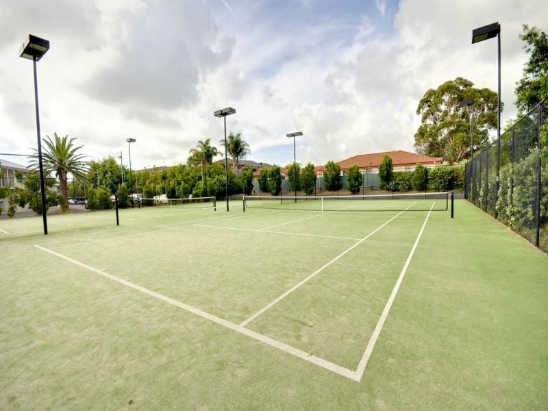 Unit 258/265 Sandy Point Road, PACIFIC BLUE, Salamander Bay NSW 2317