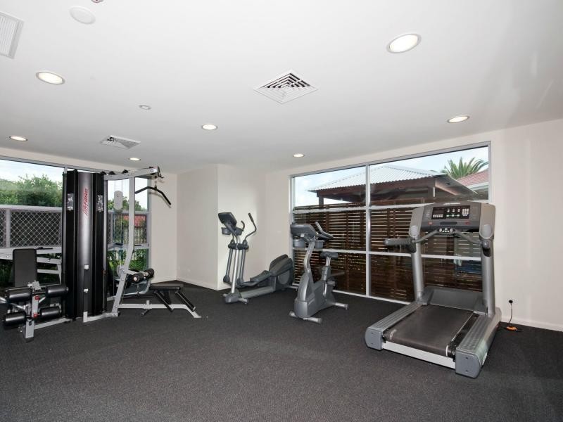 Unit 258/265 Sandy Point Road, PACIFIC BLUE, Salamander Bay NSW 2317