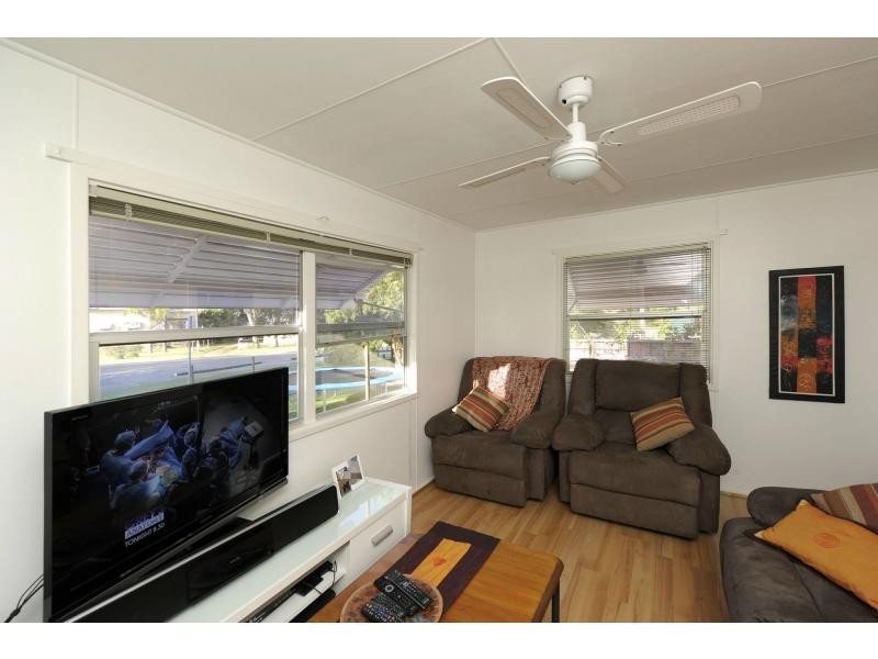 Taylors Beach NSW 2316
