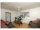 Taylors Beach NSW 2316