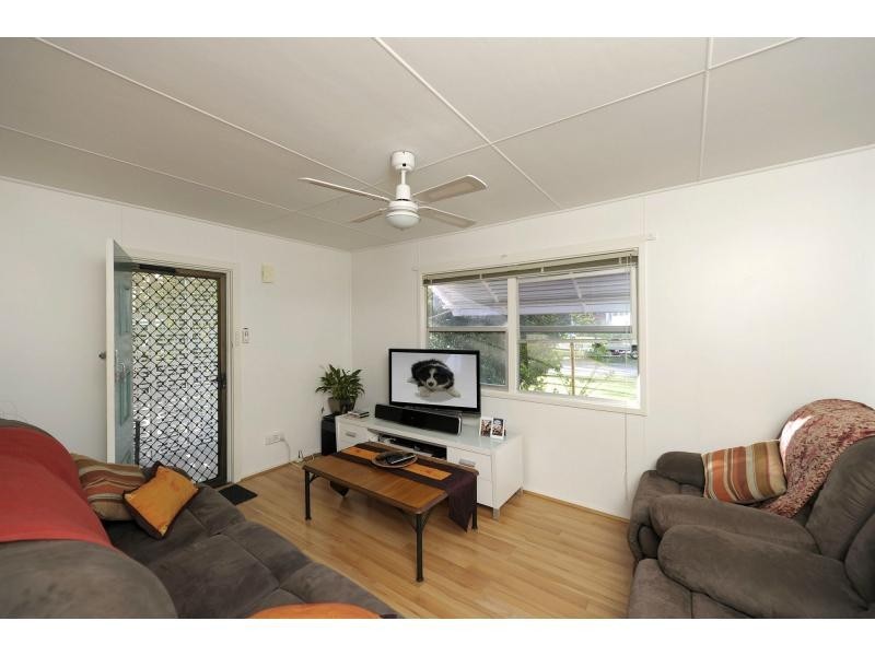 Taylors Beach NSW 2316