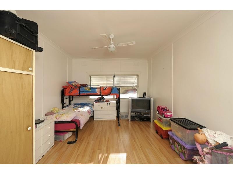 Taylors Beach NSW 2316