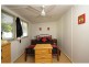 Taylors Beach NSW 2316