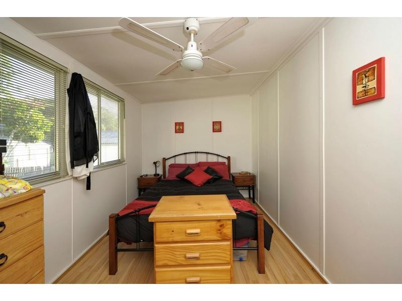 Taylors Beach NSW 2316