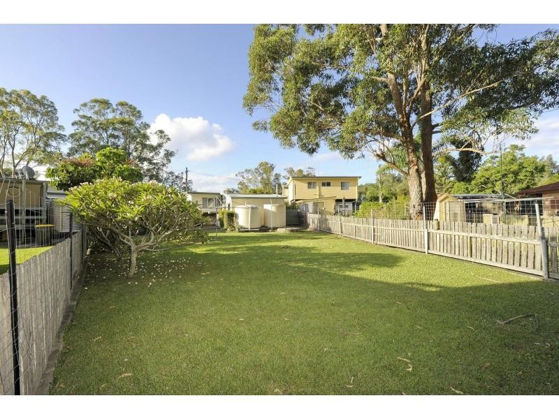 Taylors Beach NSW 2316