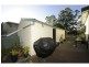Taylors Beach NSW 2316