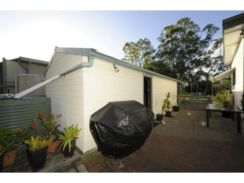 Taylors Beach NSW 2316