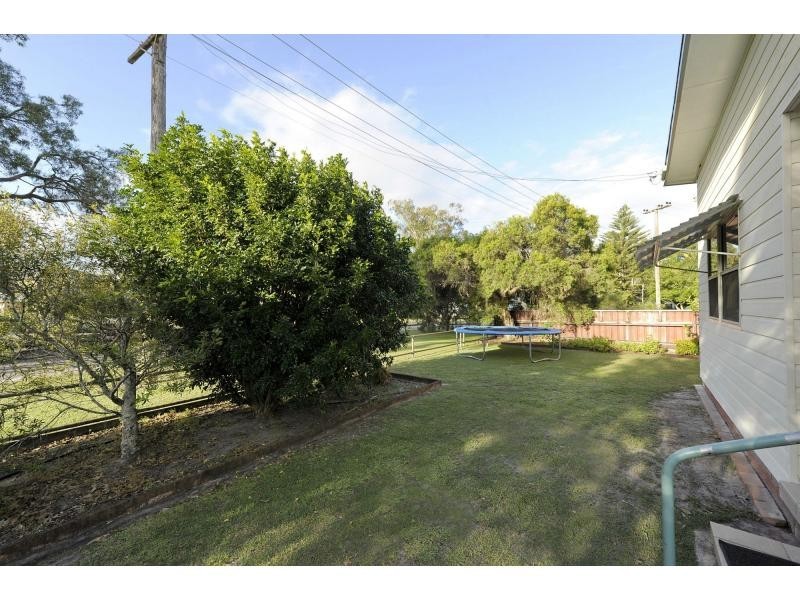 Taylors Beach NSW 2316
