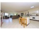 Nelson Bay NSW 2315