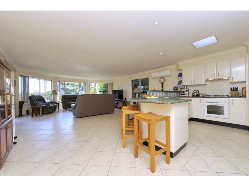 Nelson Bay NSW 2315