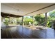 Nelson Bay NSW 2315