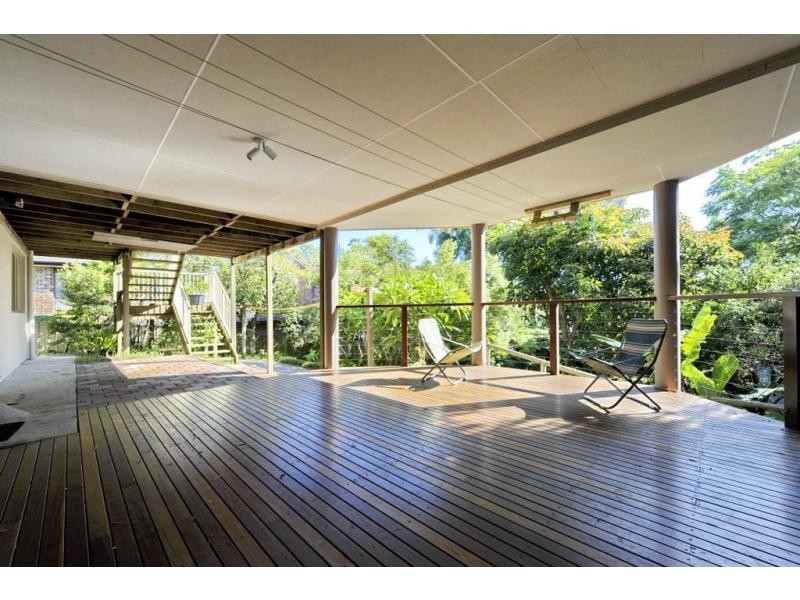 Nelson Bay NSW 2315