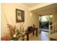 Nelson Bay NSW 2315