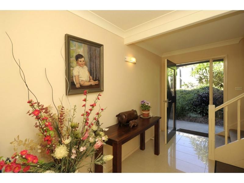 Nelson Bay NSW 2315