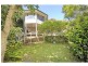 Nelson Bay NSW 2315