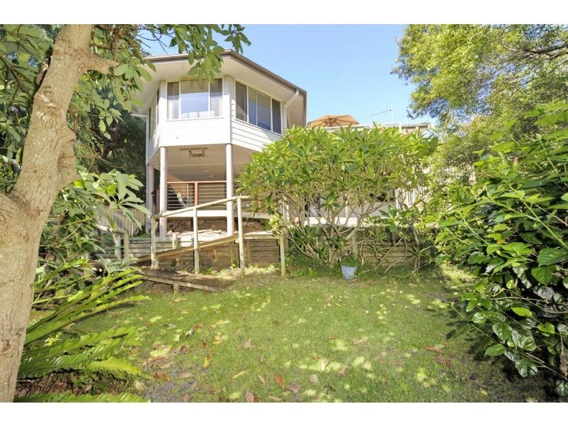 Nelson Bay NSW 2315