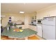 Nelson Bay NSW 2315