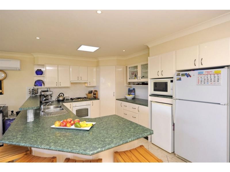 Nelson Bay NSW 2315