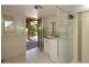 Nelson Bay NSW 2315