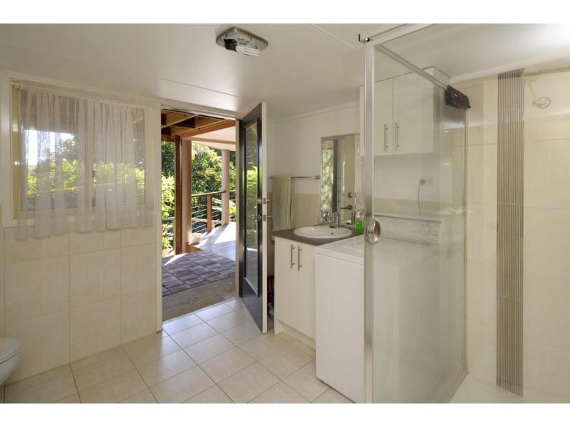 Nelson Bay NSW 2315