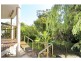 Nelson Bay NSW 2315