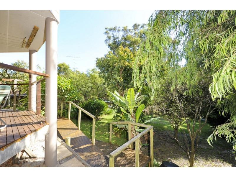 Nelson Bay NSW 2315