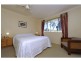 Nelson Bay NSW 2315