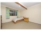 Nelson Bay NSW 2315