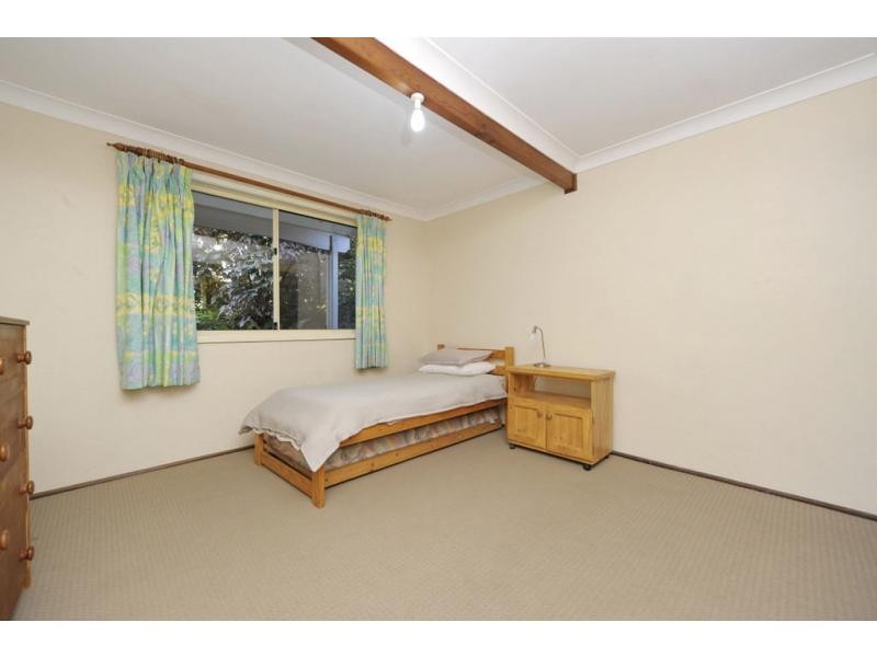 Nelson Bay NSW 2315