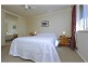 Nelson Bay NSW 2315