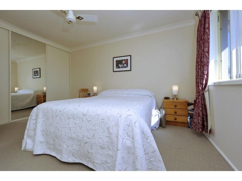 Nelson Bay NSW 2315