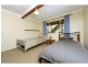 Nelson Bay NSW 2315