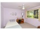 Nelson Bay NSW 2315