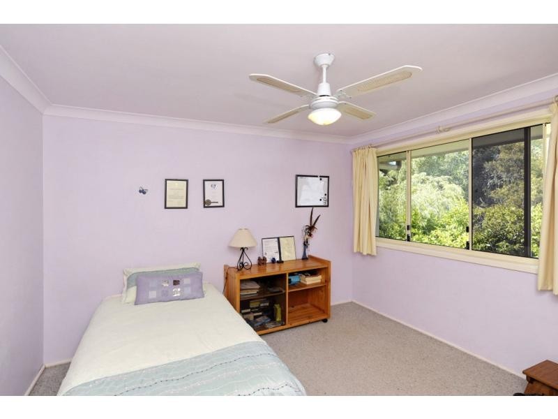 Nelson Bay NSW 2315