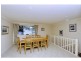 Nelson Bay NSW 2315