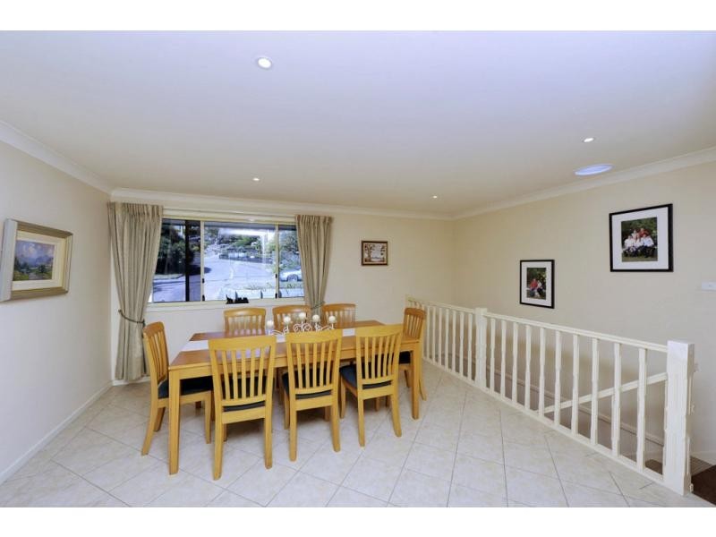 Nelson Bay NSW 2315