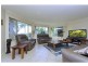 Nelson Bay NSW 2315