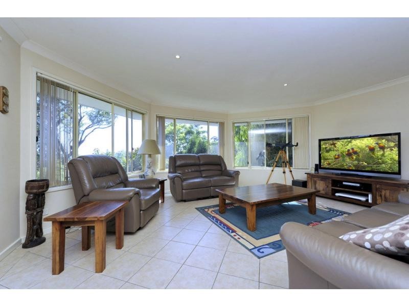 Nelson Bay NSW 2315