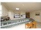 Nelson Bay NSW 2315